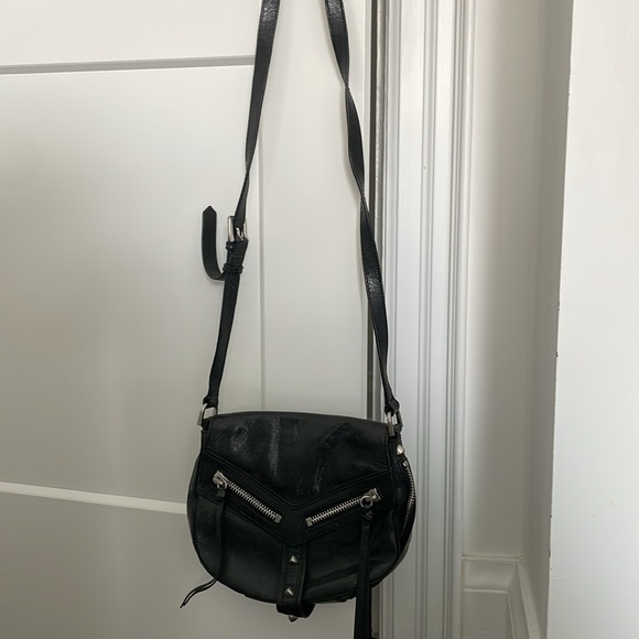 Botkier crossbody bag - Picture 2 of 3